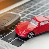 CSM - Consigue 50€ con tu seguro online
