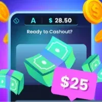CSM - MyAppFree: Get Paid to Play