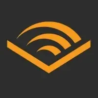 CSM - Audible